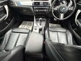 BMW 1 Series 1.5 118i M Sport Shadow Edition Auto Euro 6 (s/s) 5dr 35