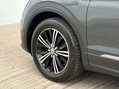 Volkswagen Tiguan 2.0 Tiguan SE Nav TDI BlueMotion Technology 5dr 48