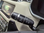 Land Rover Range Rover Sport 3.0 Range Rover Sport HSE SDV6 Auto 4WD 5dr 77