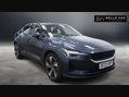 Polestar 2 2 EV FWD 5dr *NATIONAL DELIVERY* 1