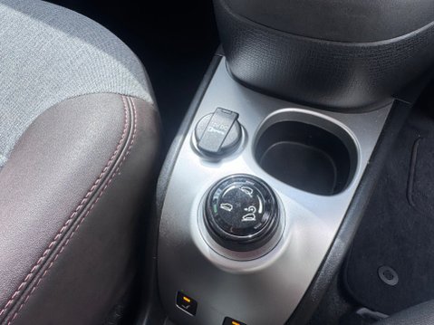 Fiat Panda TWINAIR CROSS 15