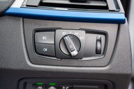 BMW 4 Series 3.0 440i M Sport Auto 2dr 47