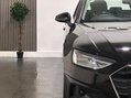 Audi A4 2.0 TDI 30 Technik S Tronic Euro 6 (s/s) 5dr 52