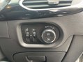Vauxhall Astra 1.4 Astra SRi 5dr 40