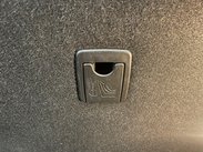 Nissan Juke 1.6 Tekna XTRON Euro 5 5dr 17