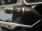 Jaguar I-Pace I-Pace EV400 First Edition 4WD 5dr 12