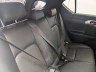 Lexus CT 200H F SPORT 16