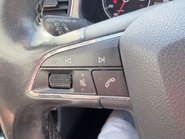 SEAT Leon 1.4 TSI XCELLENCE TECHNOLOGY 23