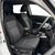 Suzuki Vitara 1.4 Boosterjet MHEV 109 Motion 5dr 17