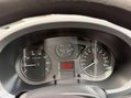 Peugeot Partner 1.6 HDi 850 S Panel Van 4dr Diesel Manual L1 (138 g/km, 90 bhp) 28