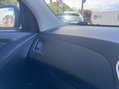 Hyundai ix35 2.0 CRDi Premium Auto 4WD Euro 5 5dr 10