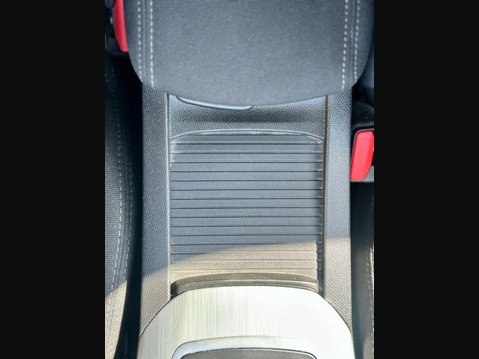 Peugeot 308 1.6 BlueHDi Allure Euro 6 (s/s) 5dr 55