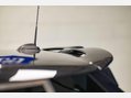 Mini Hatch 1.5 Cooper Sport Steptronic Euro 6 (s/s) 5dr 88