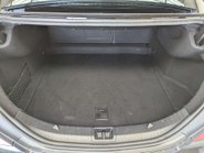 Mercedes-Benz CLA Class 1.6 CLA 200 AMG Line Night Edition+ 4dr 28