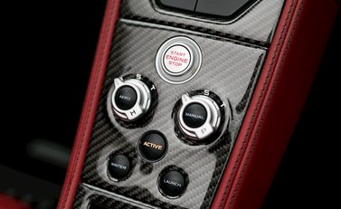 McLaren 650S Spider 19