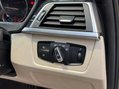BMW 3 Series 3.0 335d xDrive M Sport Auto 4WD 4dr 55