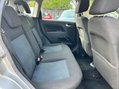 Ford Fiesta ZETEC CLIMATE 16V 13
