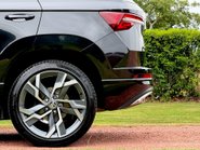 Skoda Karoq SPORTLINE TSI DSG 26