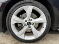 Audi A3 1.4 TFSIe 40 S line Sportback 5dr Petrol Plug-in Hybrid S Tronic Euro 6 (s/ 17