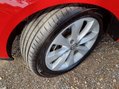 Vauxhall Corsa ENERGY A/C ECOFLEX 13