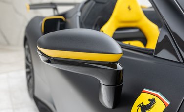 Ferrari SF90 Spider XX 48