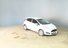 Ford Fiesta TITANIUM