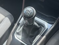 Volkswagen T-Roc 1.5 TSI GPF EVO SE SUV 5dr Petrol Manual Euro 6 (s 26