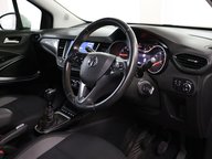 Vauxhall Crossland X TECH LINE NAV 5