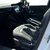 Vauxhall Corsa 1.2 Turbo Hybrid Ultimate 5dr e-DCT6 2