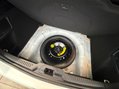 Ford Focus 1.0T EcoBoost MHEV ST-Line DCT Euro 6 (s/s) 5dr 33