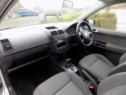 Volkswagen Polo TWIST Automatic 19