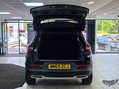 Vauxhall Grandland X 1.5 Turbo D BlueInjection Sport Nav Euro 6 (s/s) 5dr 86