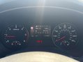 Kia Sportage 1.7 Sportage GT-Line Edition CRDi ISG 5dr - NATIONAL DELIVERY* 34
