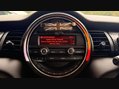 Mini Hatch 2.0 Cooper SD 5dr 12