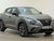 Nissan Juke ACENTA PREMIUM