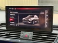 Audi Q5 2.0 TDI 40 Edition 1 S Tronic quattro Euro 6 (s/s) 5dr 81