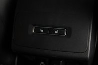 Jaguar I-Pace HSE 38