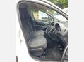 Citroen Berlingo 1.6 HDi 625 Enterprise L1 5dr 20