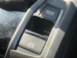 Honda Civic 1.0 VTEC Turbo SR Hatchback 5dr Petrol Manual Euro 6 (s/s) (129 ps) 33