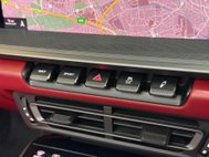 Porsche 911 3.0T 992 Carrera S Convertible 2dr Petrol PDK Euro 6 (s/s) (450 ps) 68