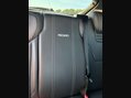 Ford Focus 2.0 Focus ST-3 T 5dr 13