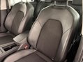 Cupra Leon 1.5 eTSI EVO V1 Design Edition DSG Euro 6 (s/s) 5dr 10