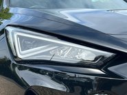 Cupra Formentor TSI V2 14