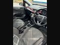 Vauxhall Corsa 1.4i ecoTEC Limited Edition Hatchback 3dr Petrol Manual Euro 6 (90 ps) 3