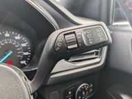 Ford Focus ST-LINE X 24