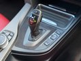 BMW 3 Series 3.0 335i M Sport Auto 5dr 30