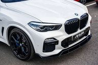 BMW X5 3.0 X5 xDrive 30d M Sport Auto 4WD 5dr 26