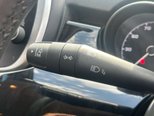 Fiat 500X 1.0 FireFly Turbo MultiAir City Cross SUV 5dr Petrol Manual Euro 6 (s/s) (1 29