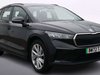 Skoda Enyaq iV 62kWh 60 SUV 5dr Electric Auto (DC120kW) (179 ps)