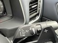 Nissan Qashqai 1.3 Dig-t Mhb 158 Tekna Xtrc 4wd 12